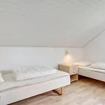 Ameli - 2-3km From The Sea By Interhome Apartment