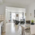 Ameli - 2-3km From The Sea By Interhome
