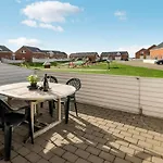 Ameli - 2-3km From The Sea By Interhome *