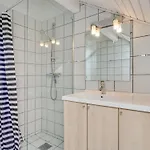 Ameli - 2-3km From The Sea By Interhome * Sonderby (Romo)
