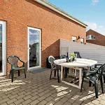 Ameli - 2-3km From The Sea By Interhome Apartment