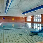 Ameli - 2-3km From The Sea By Interhome * Sonderby (Romo)