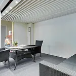 Ameli - 2-3km From The Sea By Interhome Apartment