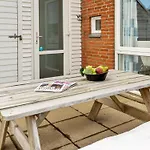 Ameli - 2-3km From The Sea By Interhome