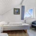 Ameli - 2-3km From The Sea By Interhome *