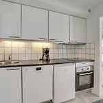 Ameli - 2-3km From The Sea By Interhome Apartment