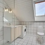 Apartment Ameli - 2-3km From The Sea By Interhome Sonderby (Romo)
