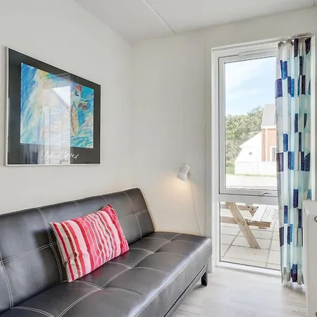 Ameli - 2-3km From The Sea By Interhome *