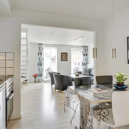 Ameli - 2-3km From The Sea By Interhome