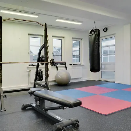 Ameli - 2-3km From The Sea By Interhome