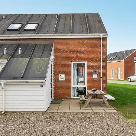 Ameli - 2-3km From The Sea By Interhome