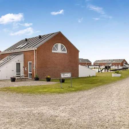 Ameli - 2-3km From The Sea By Interhome