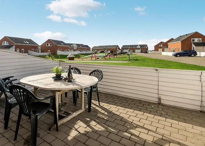 Ameli - 2-3km From The Sea By Interhome *