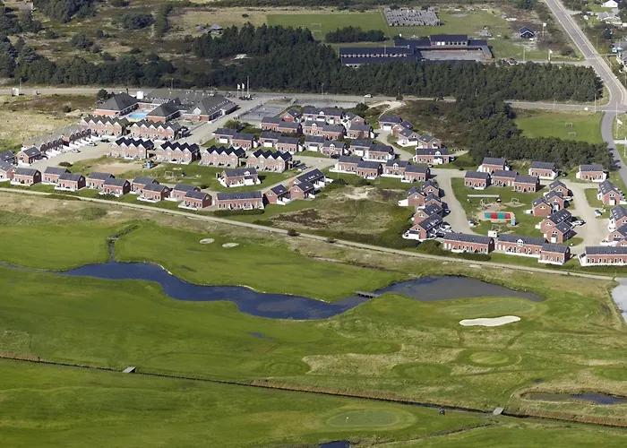 Ameli - 2-3km From The Sea By Interhome * Sønderby