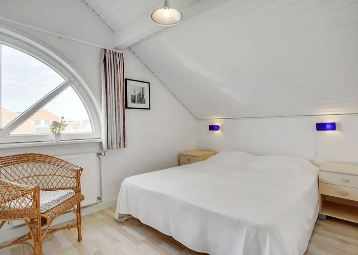 Ameli - 2-3km From The Sea By Interhome