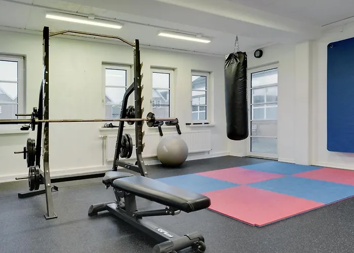 Ameli - 2-3km From The Sea By Interhome