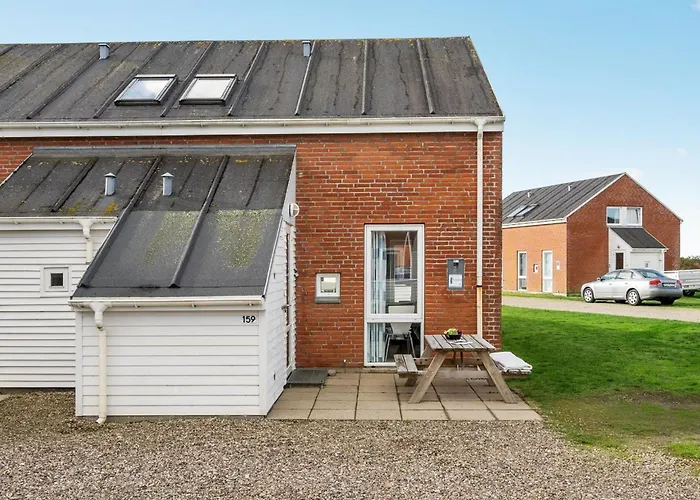 Ameli - 2-3km From The Sea By Interhome